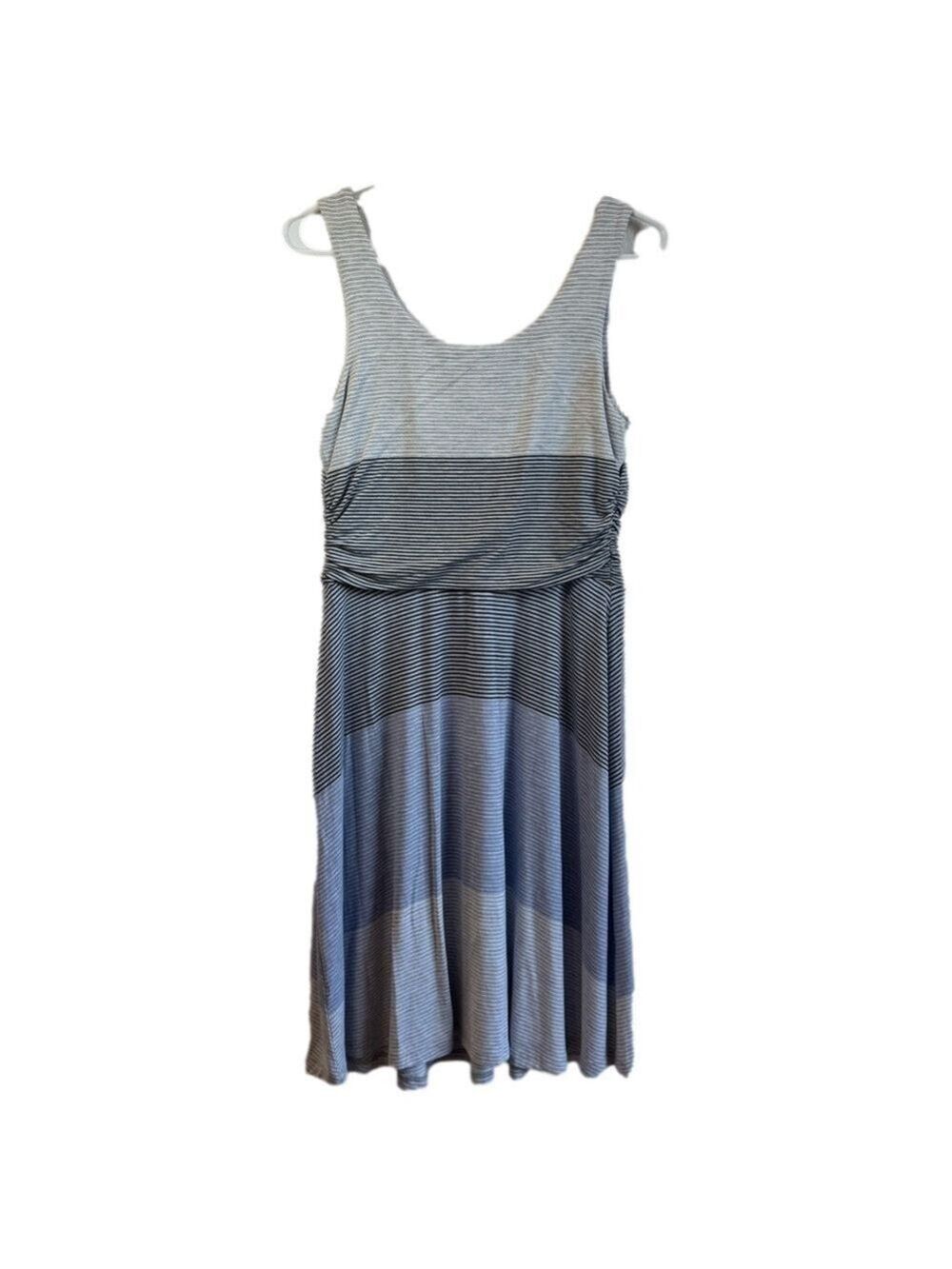 ATHLETA ‘Santa Maria’ Dress - Picture 11 of 11